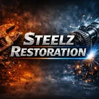 stee**** — Instagram account for sale