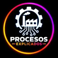 proc**** — Instagram account for sale