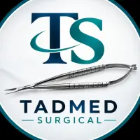 tadm**** — Instagram account for sale