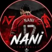 nafk****