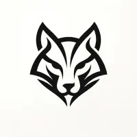 wild**** — Instagram account for sale