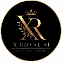 xroy**** — Instagram account for sale