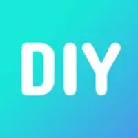 diy_****