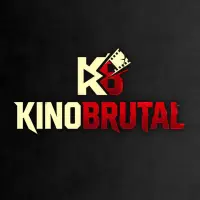 kino****