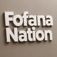Fofa****
