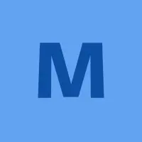 Mill**** — Facebook account for sale