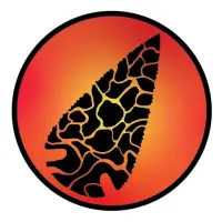 lava**** — Facebook account for sale