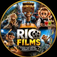 Rio **** — Facebook account for sale