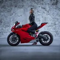 Bike****