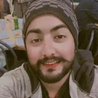 Facebook account for sale