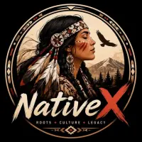 Nati**** — Facebook account for sale