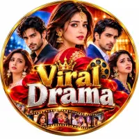 Vira**** — Facebook account for sale