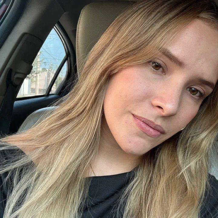 buy account Paoc******