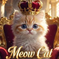 meaw**** — Facebook account for sale