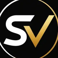SV S****