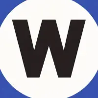 Wake****