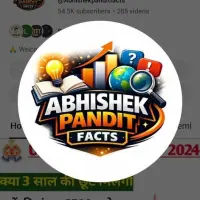 Abhi****