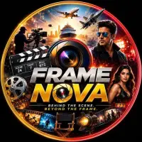 FRAM**** — Facebook account for sale
