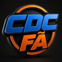 CDC ****