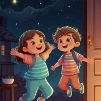 Kids**** — Facebook account for sale
