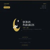 Qura**** — Facebook account for sale