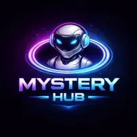 Myst****