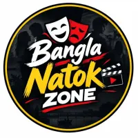 Bang**** — Facebook account for sale