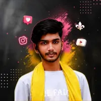 Shiv**** — Facebook account for sale