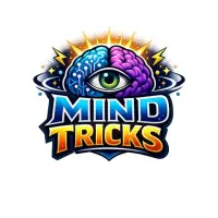 Mind****