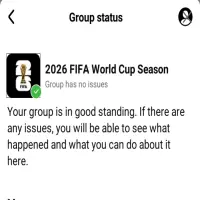 FIFA****