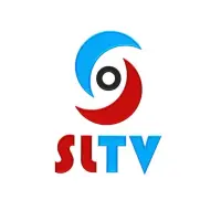 Stro**** — Facebook account for sale