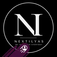 Neex**** — Facebook account for sale