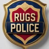 Rugs****