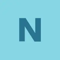 Nx11****