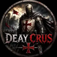 Dea **** — Facebook account for sale