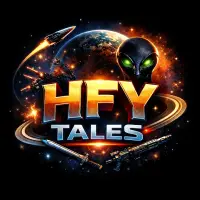 HFY ****