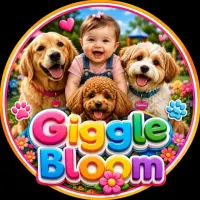 Gigg**** — Facebook account for sale
