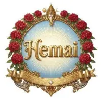 Hima****