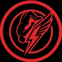 Stun**** — Facebook account for sale