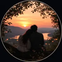 Love**** — Facebook account for sale