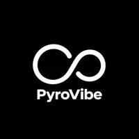 Pyro**** — Facebook account for sale