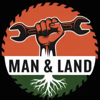 Man **** — Facebook account for sale