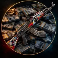 micr**** — Facebook account for sale
