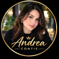 Andr**** — Facebook account for sale