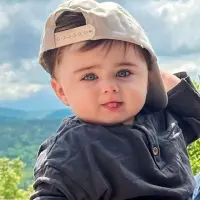 seem**** — Facebook account for sale