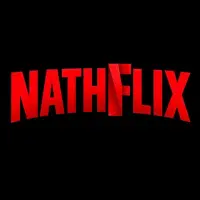 Knat****