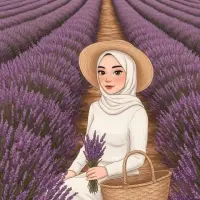 لي**** — Facebook account for sale