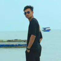 Moha**** — Facebook account for sale