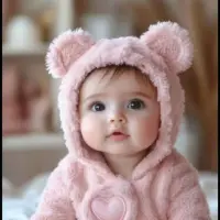 pagw****