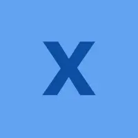Xopo**** — Facebook account for sale